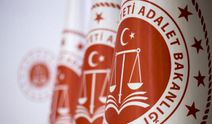 Tüm Malvarlıklara El Konulacak