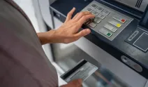 TBB’den ATM zorunluluğu iddialarına yanıt