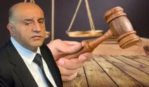 Aziz İhsan Aktaş’ın davasında önemli gelişme: 7 sanık serbest bırakıldı