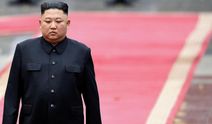 Kim Jong Un’dan İran’a açık destek: İsrail’i yok etmek için tek füze yeter