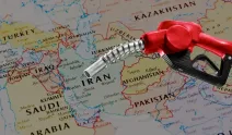 Ortadoğu’da gerilim tırmanıyor: Irak petrolü Türkiye’ye gönderilmiyor mu?