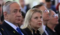 Netanyahu’nun eski korumasından olay yaratan sözler: Sara Netanyahu kleptomani hastası mı?