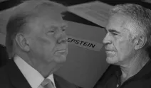 Epstein belgelerinde Trump iddiası: Reşit olmayan bir kızın tanıklığı dosyalarda