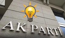 Bir belediye daha AK Parti'ye geçti