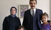Son Dakika: Ayşe Ateş, Siyaset Sahnesine Giriyor