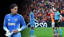 Yüzsüzlüğün Bu Kadarı! Ederson'un Ayrılmak İçin İstediği Sattığı Maçtan Daha Çok Konuşulur