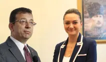 İBB davasında İmamoğlu'nun Özel Kalem Müdürü tahliye edildi