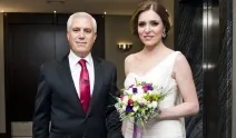 Gözaltındaki Mustafa Bozbey'in belediye çalışanıyla evlendiği ortaya çıktı