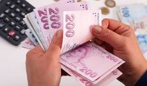 Emekliler Müjde: Bayram İkramiyesi Belli oldu