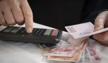 En Düşük Emekli Maaşı Yeniden Şekilleniyor