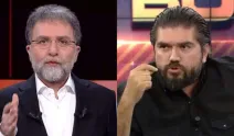 Ahmet Hakan'dan Olay ROK Açıklaması!