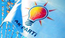 Bomba Patladı, Skandal Gerçek Ortaya Çıktı