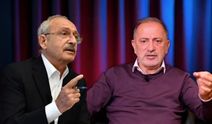 Altaylı rezilliği açıkladı