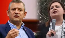 Son dakika: Gerçek Ortaya Çıktı