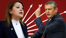 Burcu Köksal'ın Büyük Skandalı Ortaya Çıktı! Meğerse…