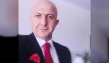 Son Dakika Çavuşoğlu hayatını kaybetti