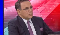Deniz Zeyrek Açıkladı