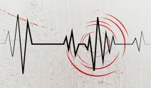 Son Dakika! Şiddetli Deprem Oldu