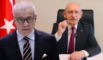 Ertuğrul Özkök’ten olay Kemal Kılıçdaroğlu Gerçeği