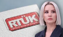 Reyting Uğruna Bakın Ne Yaptı?