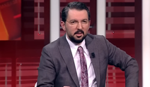 Ferhat Murat Hakkında Sıcak Gelişme!