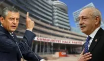 Kemal Kılıçdaroğlu Bakın Ne Yapacakmış