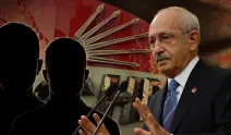 CHP’de "Gece yarısı" Depremi: Kılıçdaroğlu Bakın Ne Yaptı, Şimdi Ne Olacak?
