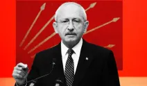 Kılıçdaroğlu'nun Cumhurbaşkanı Adayı Bakın Kimmiş?