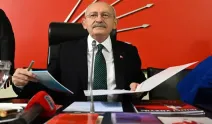 Kılıçdaroğlu’nun "Affetmem” Dediği Tek İsim! O Sözler Sonrası İpler Koptu!