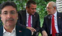 CHP’yi Bekleyen En Büyük Tehlikeyi Açıkladı!