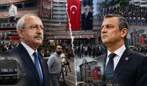 Kemal Kılıçdaroğlu'nun Planı Ortaya Çıktı