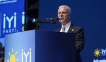 Koray Aydın'ın Yeni Adresi Belli Oldu
