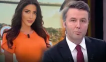 Mehmet Akif Ersoy Hakkında İddianame Hazırlandı