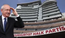 Mutlak butlana bir tepki daha