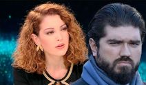 Nagehan Alçı Açıklaması Geldi