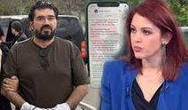 Rezillikleri Bir Bir Dökülüyor Kendini Polis Olarak Tanıtıp…