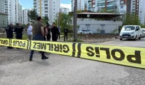 Diyarbakır’da Panik Anları: Okul Çevresinde Silah Sesleri Yükseldi!
