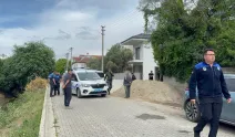 Başkana silahlı saldırı oldu!