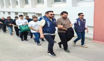 Tutuklanan Rasim Ozan Kütahyalı’dan tehdit gibi savunma