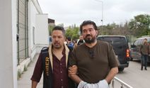 ROK Hakkında Murat Ağırel Açıkladı