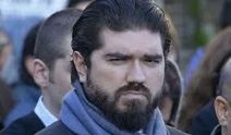 Rasim Ozan Kütahyalı'nın Akın Gürlek açıklaması!