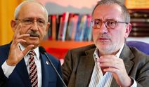 Erken seçim geliyor Tarih verildi