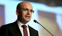 Yeni vergiler neler? Bakan Şimşek açıkladı