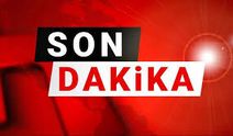 Son Dakika: Hayatını Kaybetti