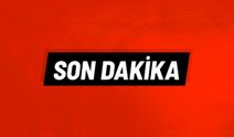 Son Dakika: Hastaneye Kaldırıldı