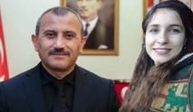Sonel'in skandal ifadesi ortaya çıktı