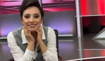 Gazeteci Şule Aydın'a 'Ajanlık' İhbarıyla Soruşturma