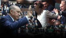 Meclis Kulisi Bu Kararı Konuşuyor!