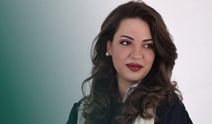 Çifte vatandaş krizi: İsrail ordusunda görevli Türk vatandaşı