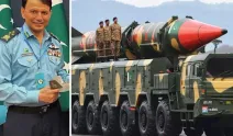 Tümgeneralden Şok Açıklama